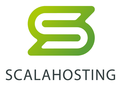 شعار سكالا هوست 2